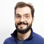 Tristan de La Chevasnerie